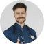 DirectMeds Doctors