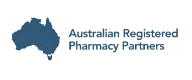 AHPRA