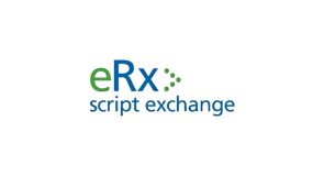 eRx