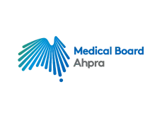 Medical Board