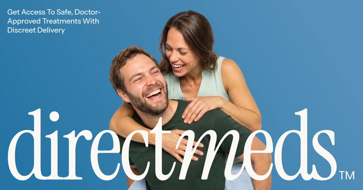 Telehealth Doctors Australia | Health Platform | DirectMeds