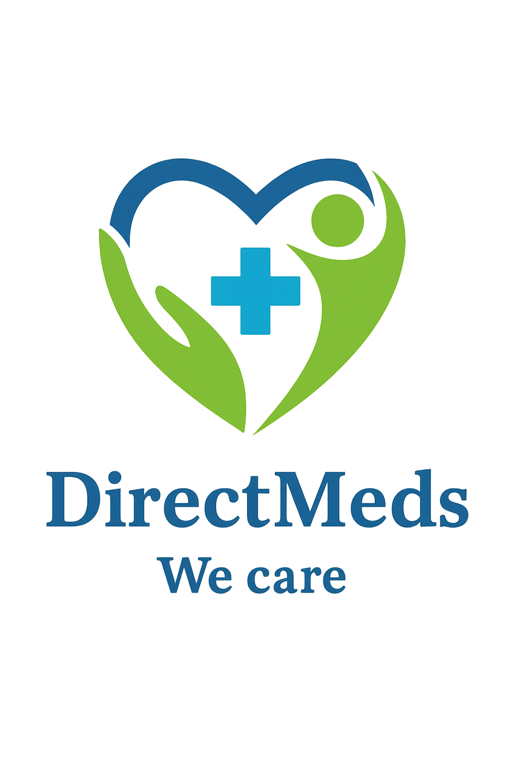 DirectMeds