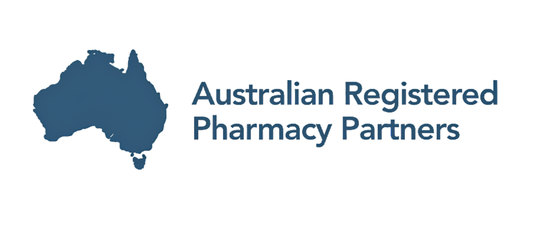 Australian Registered Pharmacy