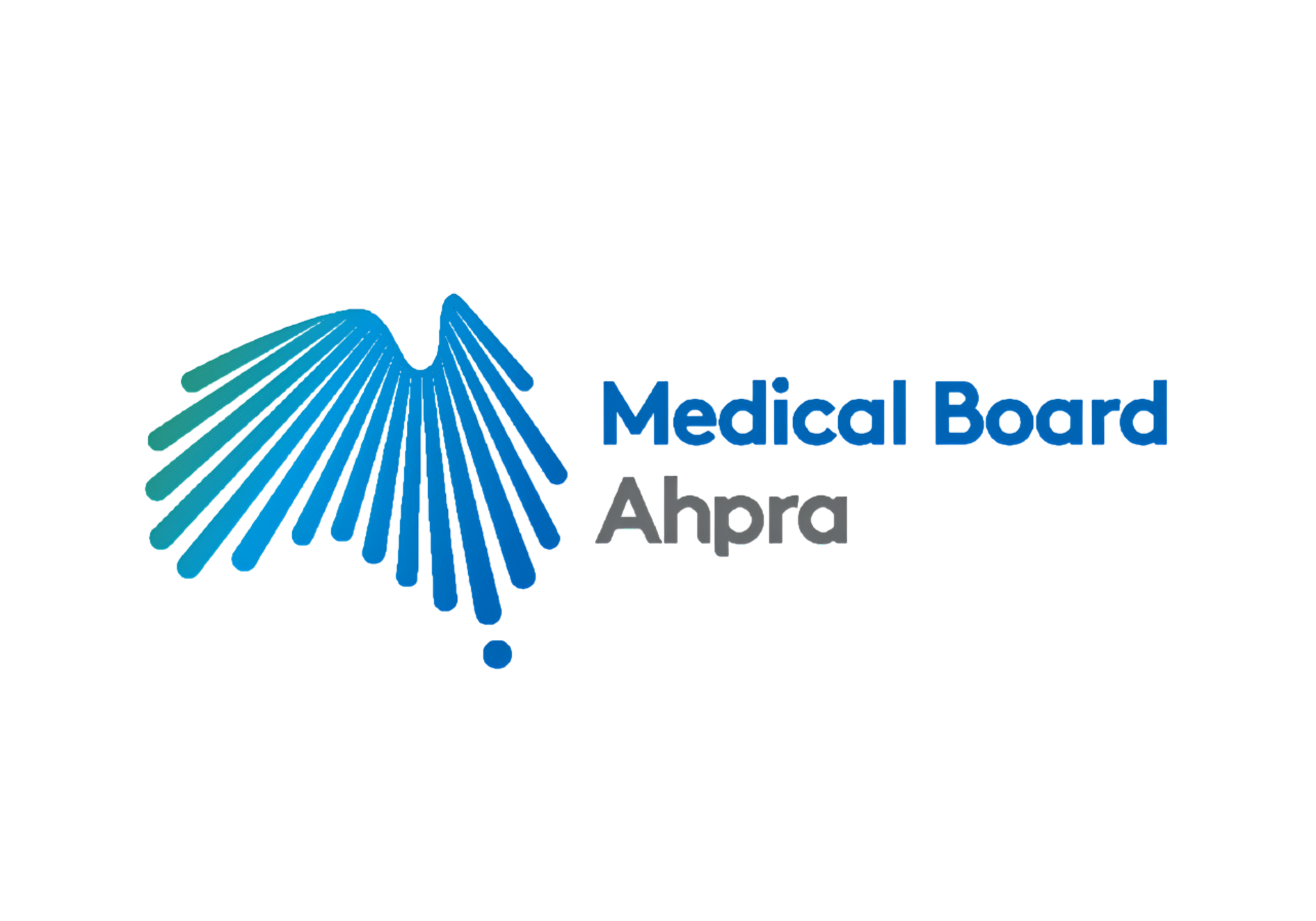 AHPRA Medical Board